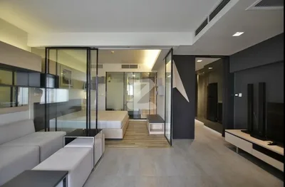 Circle S Sukhumvit 12