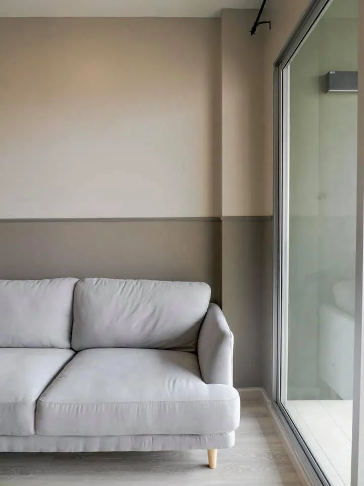 Hive Sathorn — photo 6