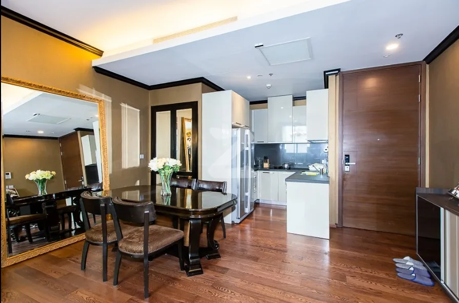 Quattro by Sansiri — photo 7