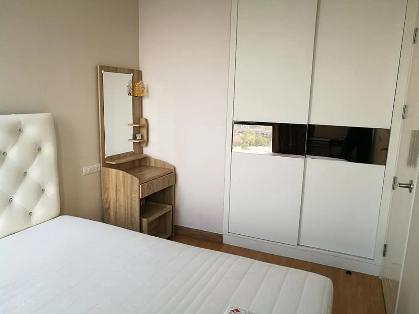 Q. House Condo Sukhumvit 79 — photo 6