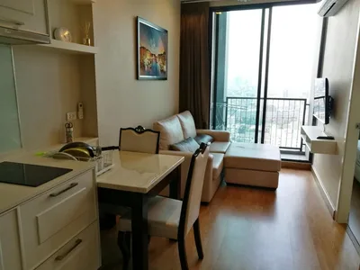 Q. House Condo Sukhumvit 79