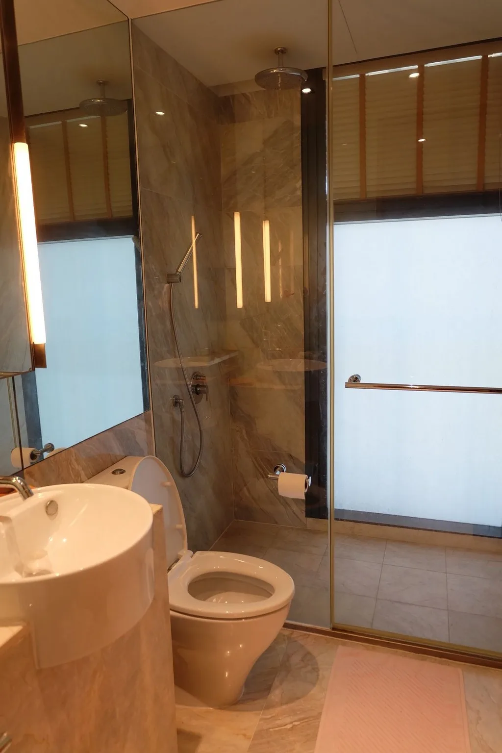 The Met — photo 12