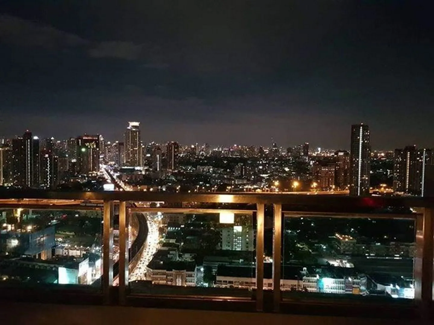 Q. House Condo Sukhumvit 79 — photo 8
