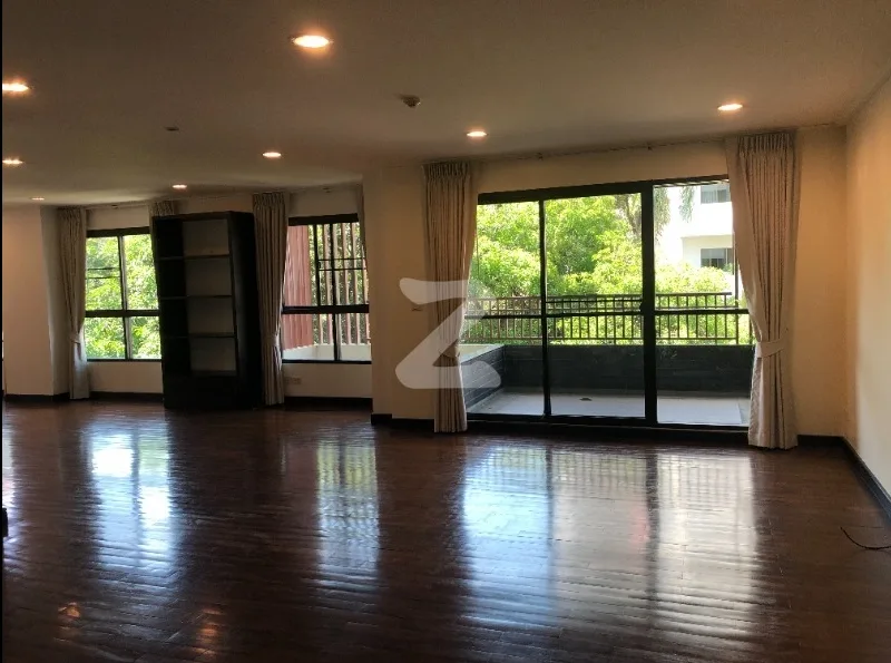 The Lanai Sathorn — photo 2