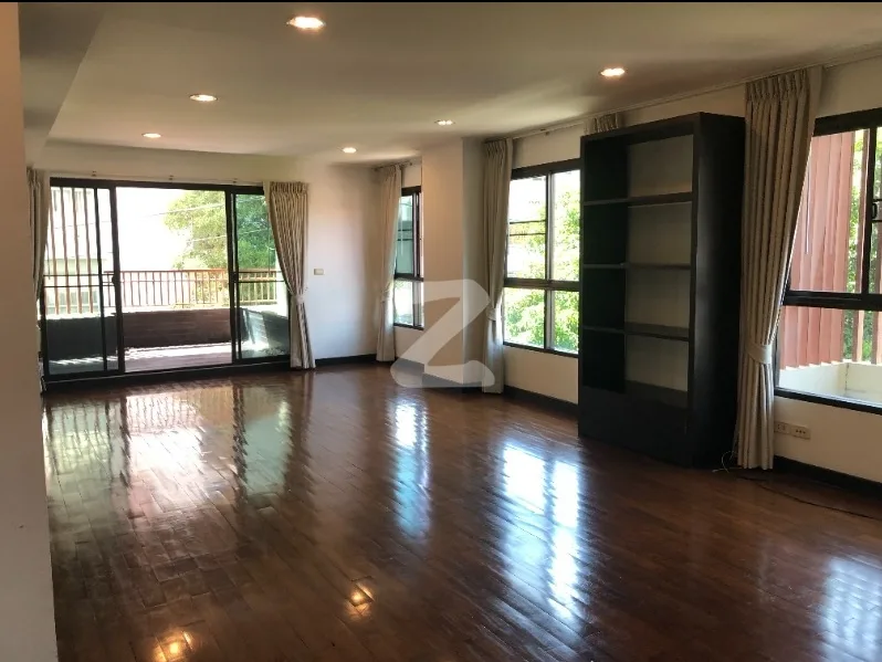 The Lanai Sathorn — photo 3