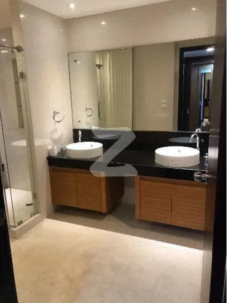 The Lanai Sathorn — photo 6