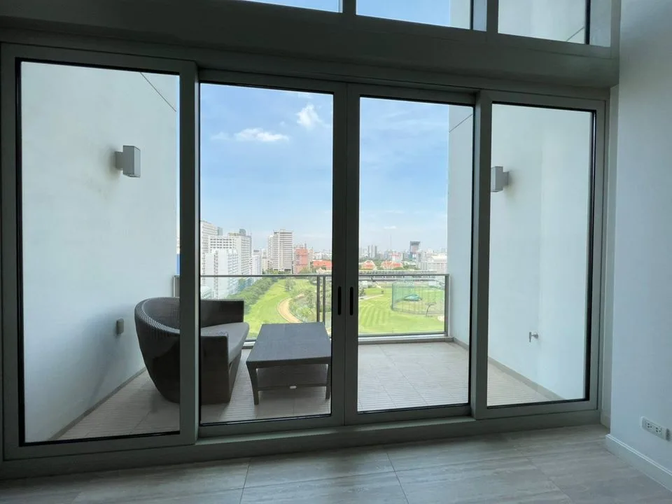 185 Rajadamri — photo 2