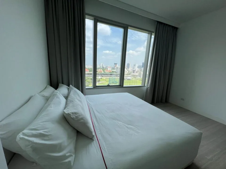 185 Rajadamri — photo 12