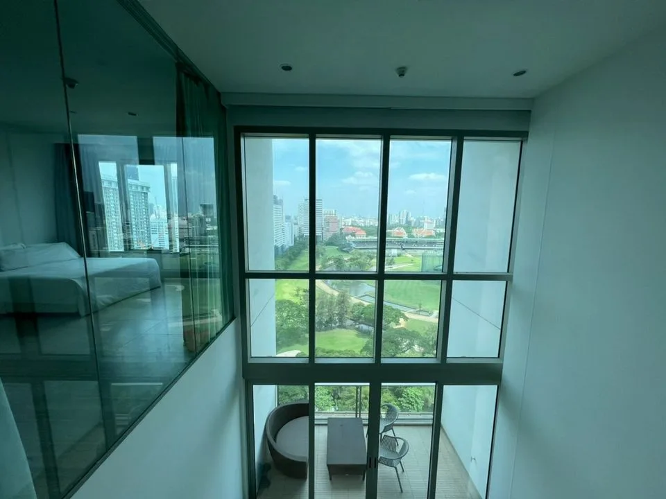 185 Rajadamri — photo 5