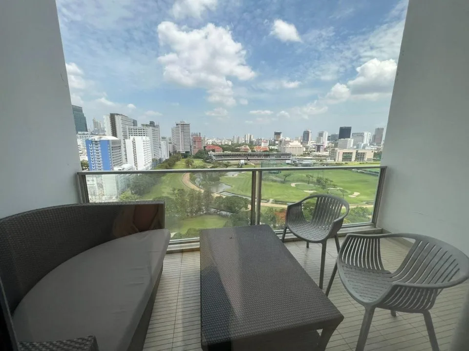 185 Rajadamri — photo 7