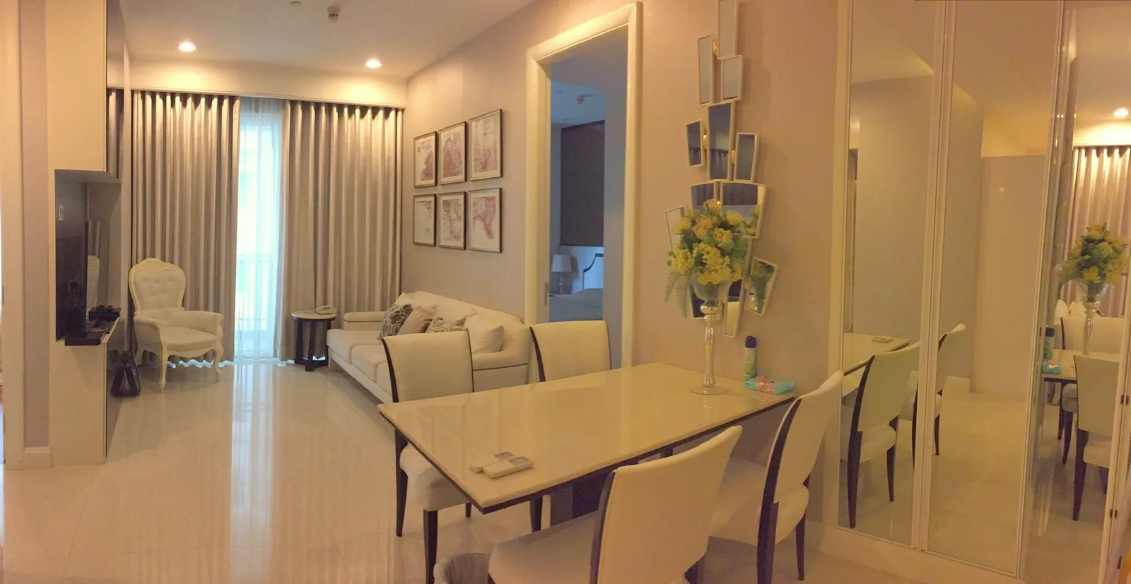 Q Langsuan — photo 3