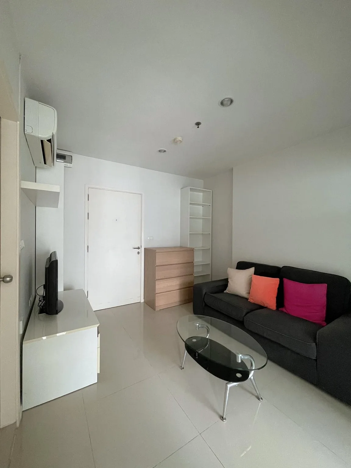 Aspire Rama 9 — photo 4