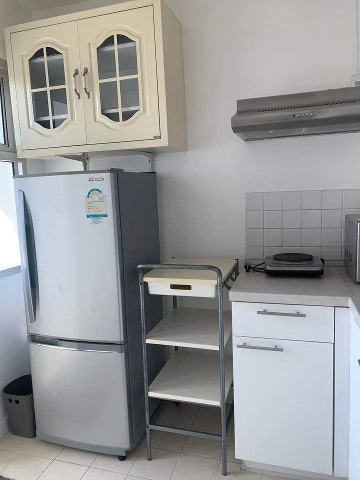 Condo One Thonglor — photo 11