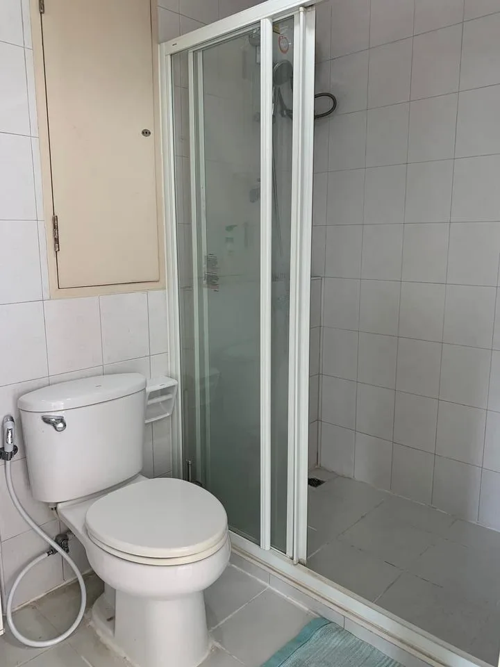 Condo One Thonglor — photo 13