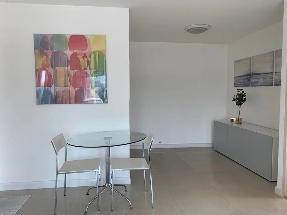 Condo One Thonglor — photo 4