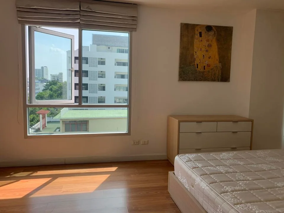 Condo One Thonglor — photo 7