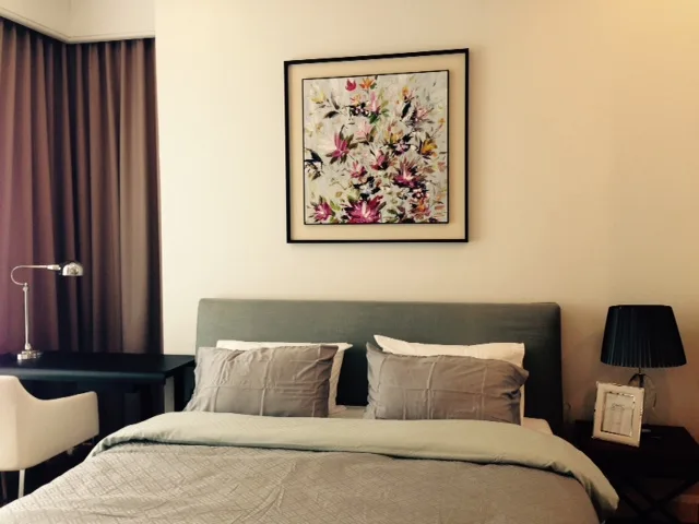 Q Langsuan — photo 6