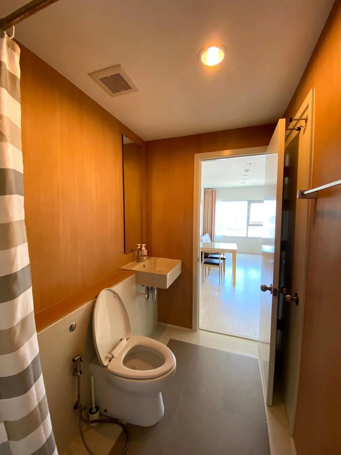 Aspire Sathorn Thapra — photo 10