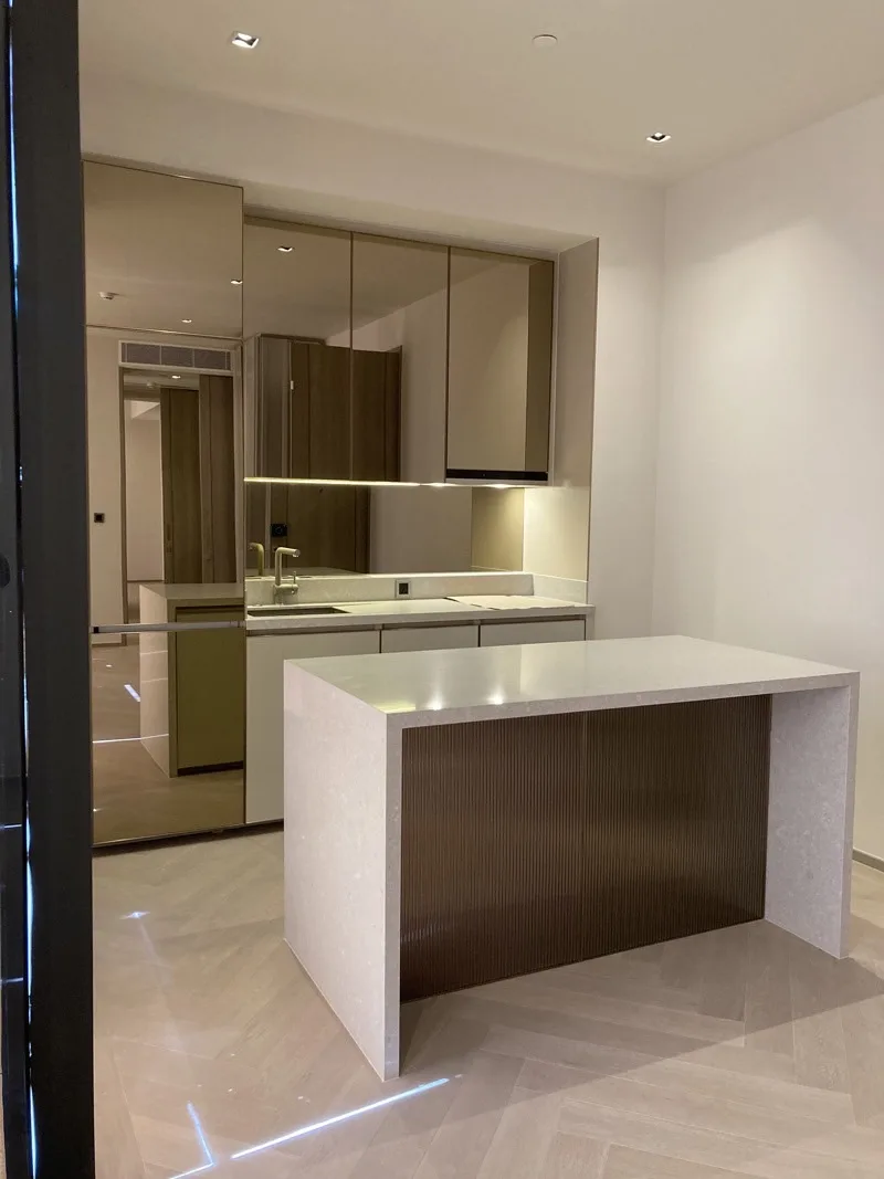 The Reserve Sathorn — photo 2