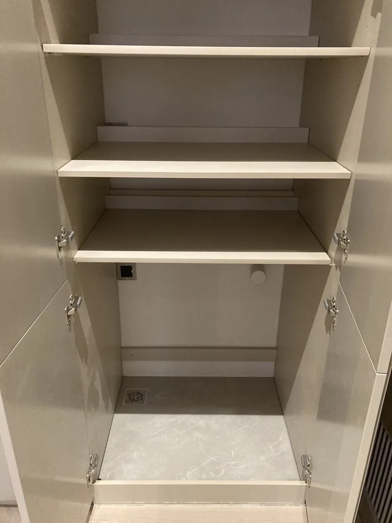 The Reserve Sathorn — photo 11