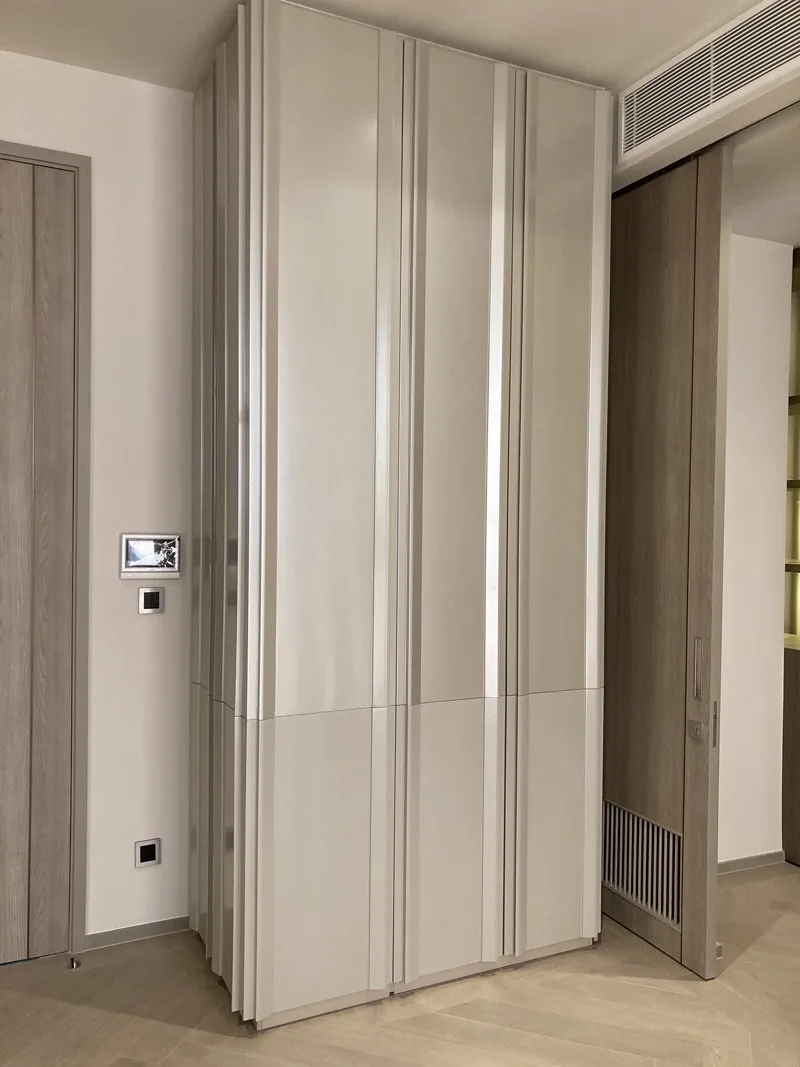 The Reserve Sathorn — photo 12