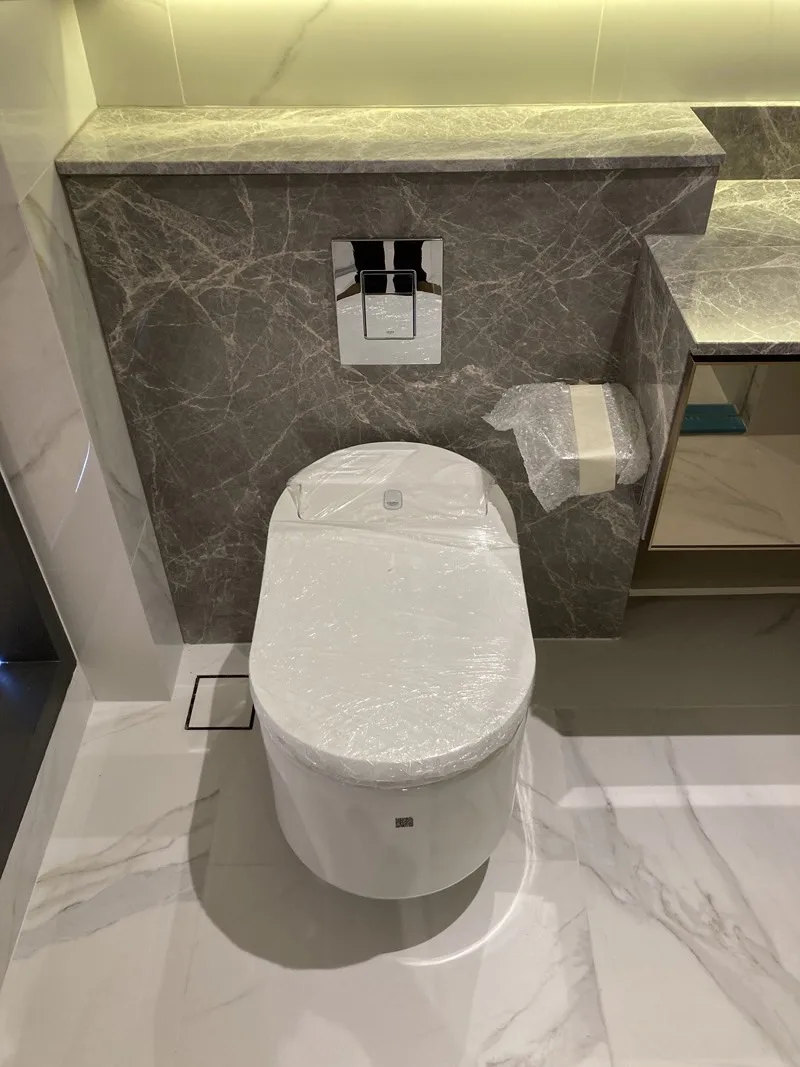 The Reserve Sathorn — photo 13