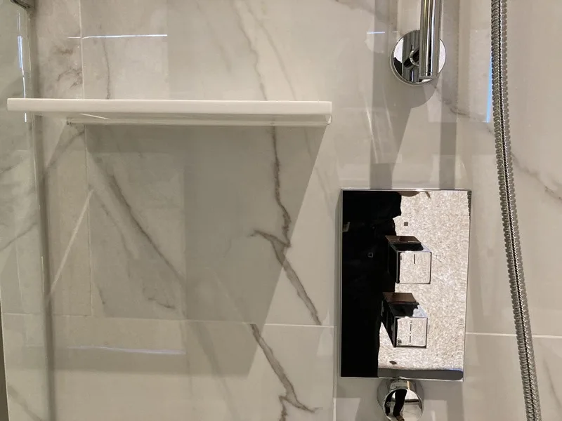 The Reserve Sathorn — photo 15