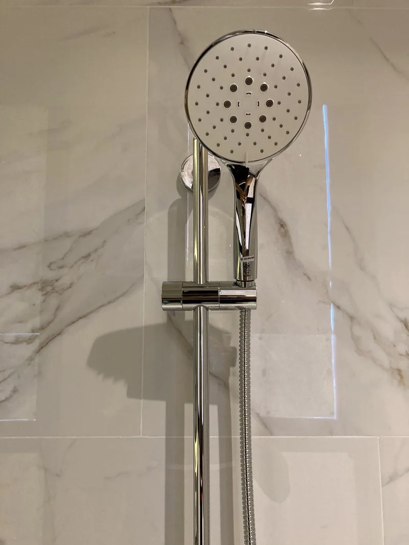 The Reserve Sathorn — photo 16