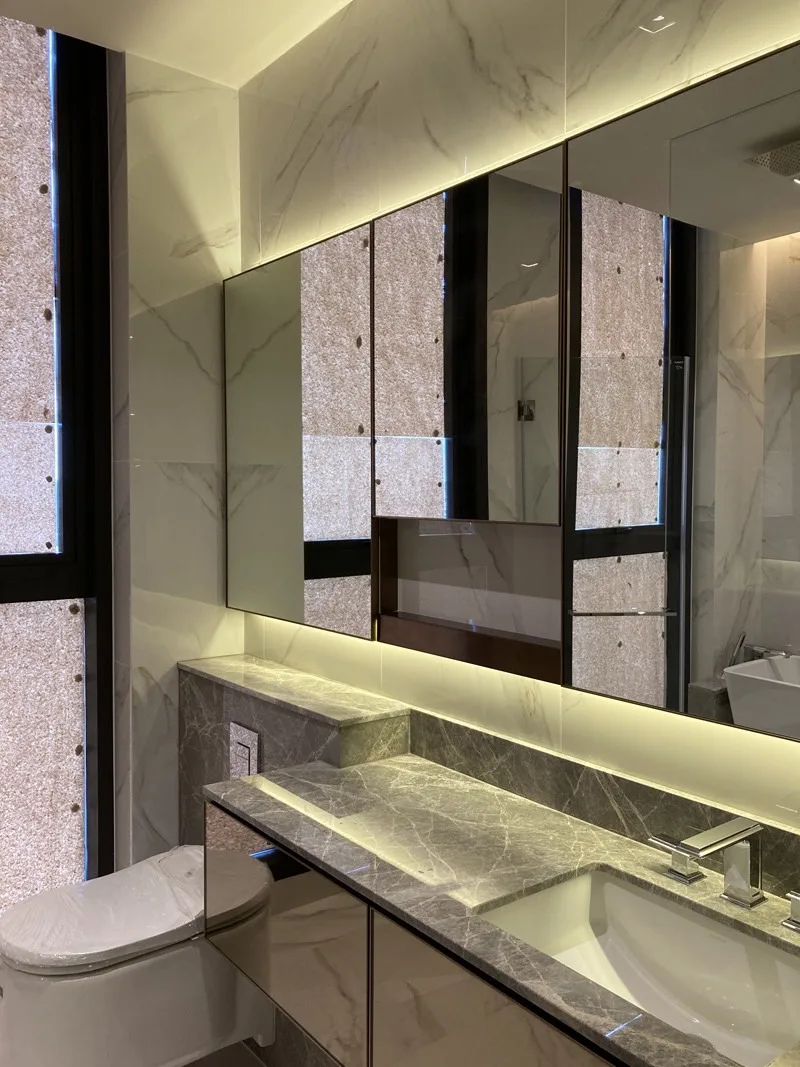 The Reserve Sathorn — photo 7