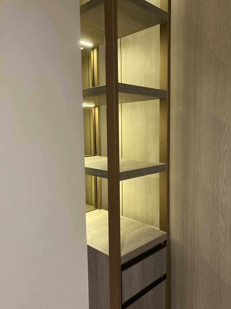 The Reserve Sathorn — photo 9