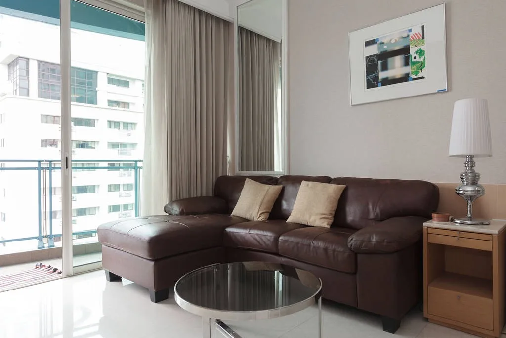 Q Langsuan — photo 3