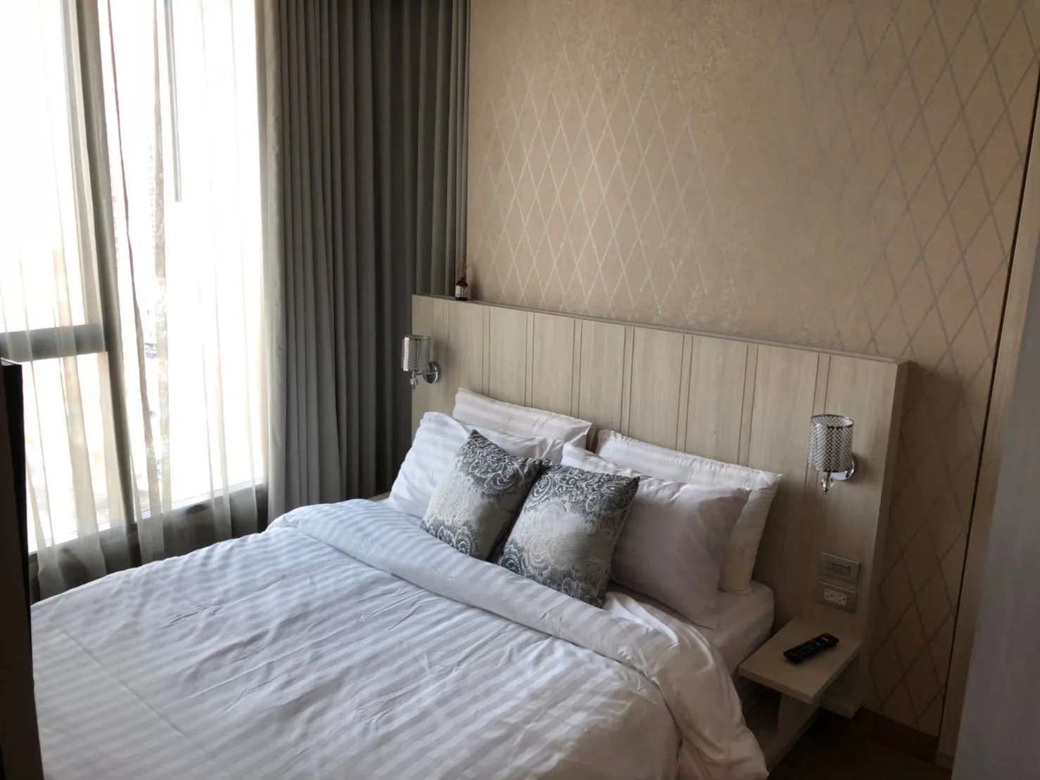 The Lumpini 24 — photo 2