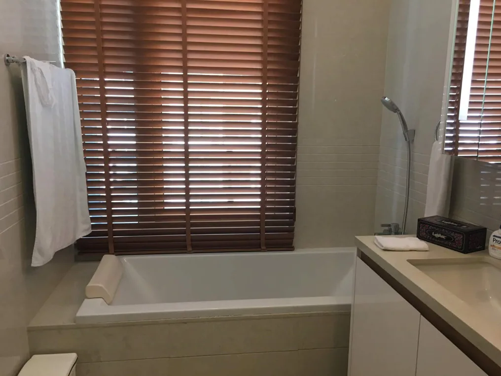 Q Langsuan — photo 10