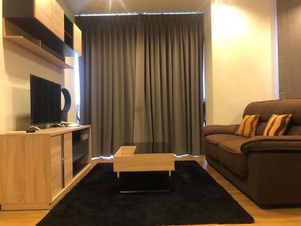 Hasu Haus — photo 2