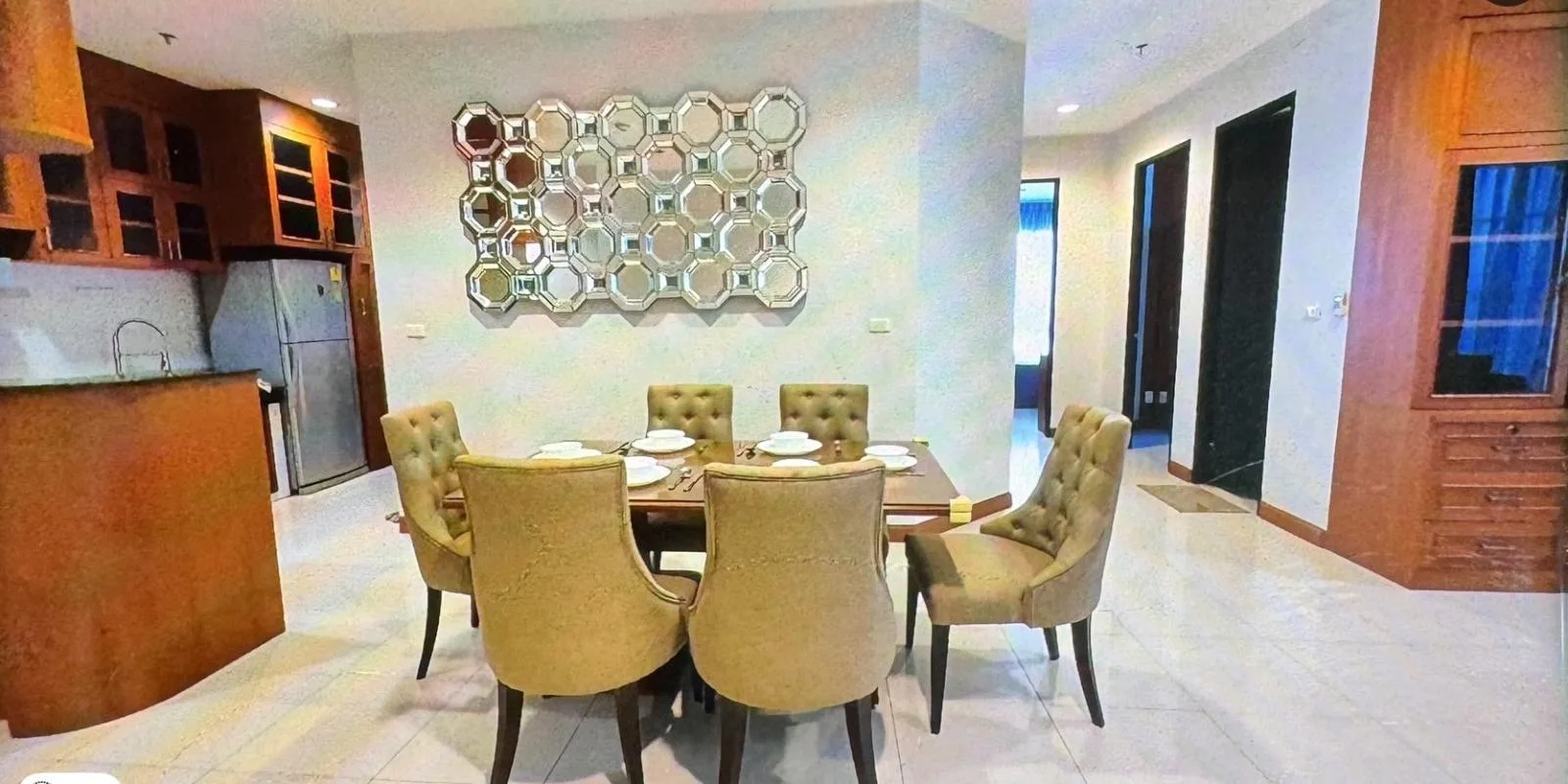 Citi Smart Sukhumvit 18 — photo 2