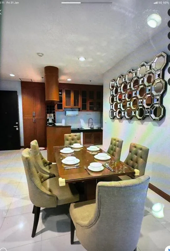 Citi Smart Sukhumvit 18 — photo 3