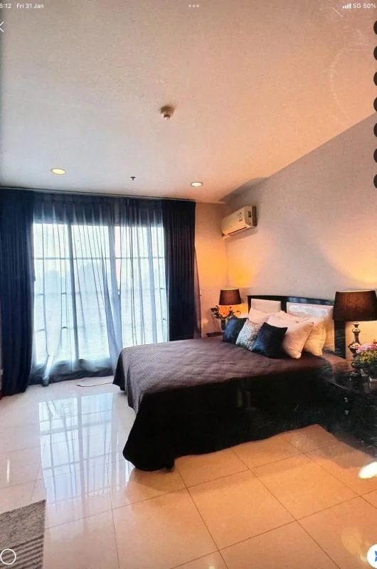 Citi Smart Sukhumvit 18 — photo 4