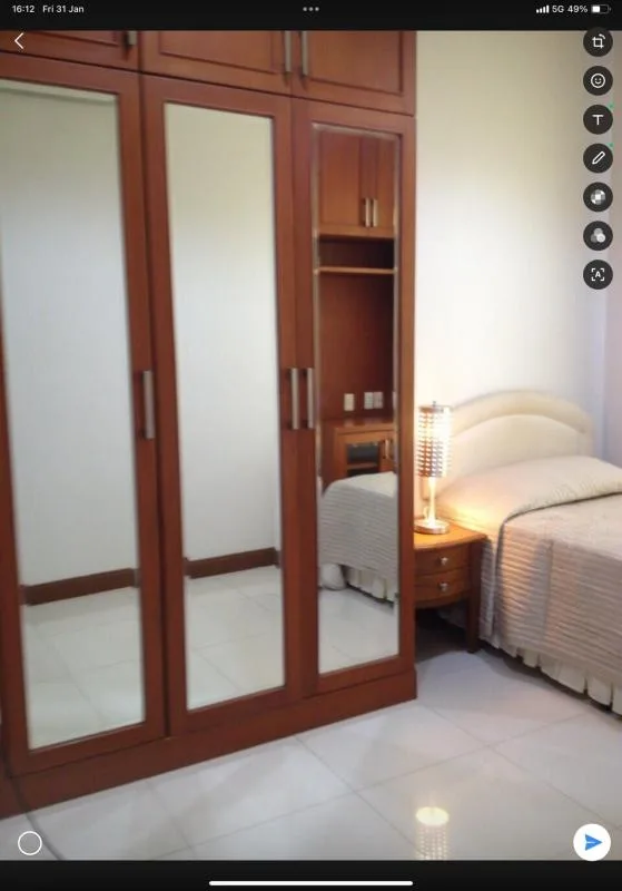 Citi Smart Sukhumvit 18 — photo 7