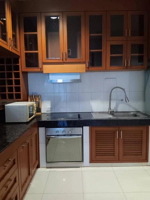 Citi Smart Sukhumvit 18 — photo 9