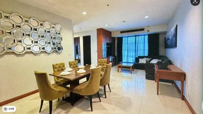 Citi Smart Sukhumvit 18
