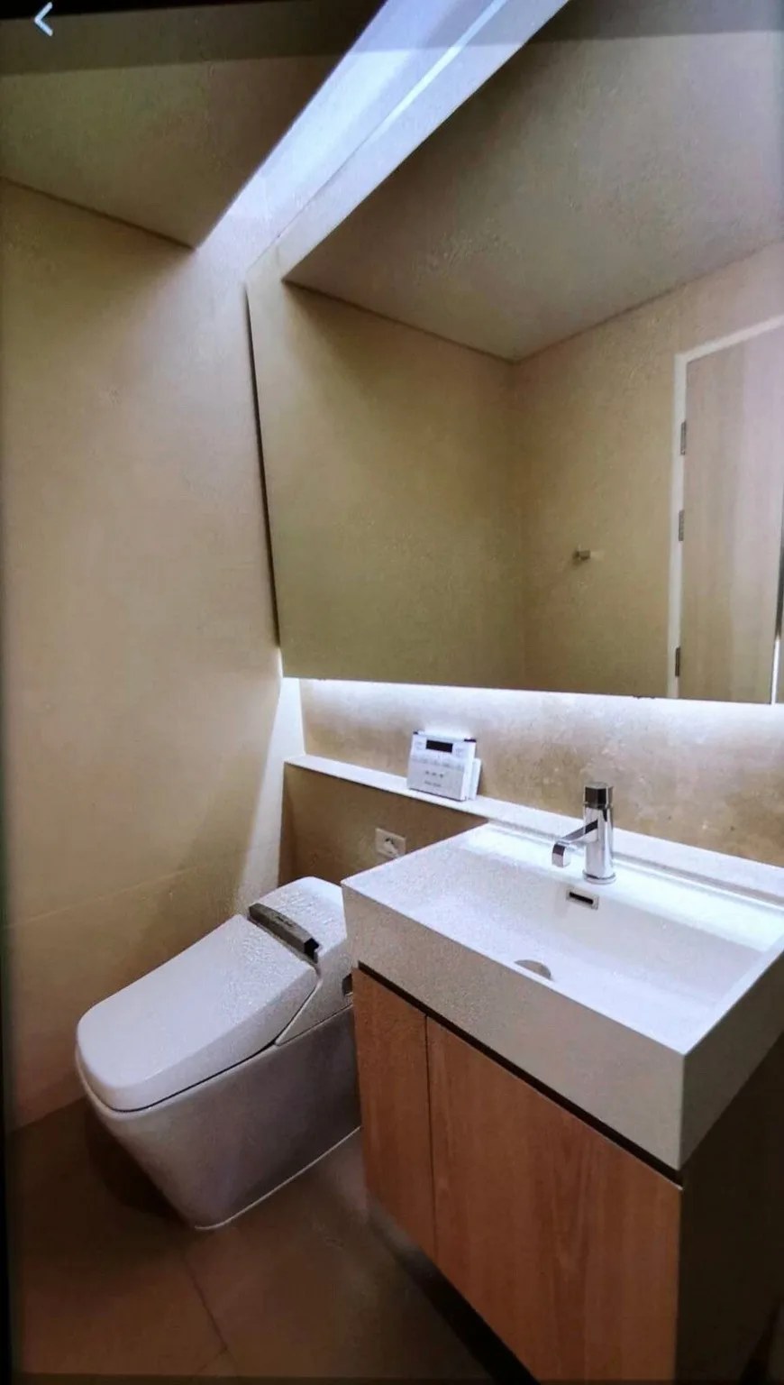 The Lumpini 24 — photo 13