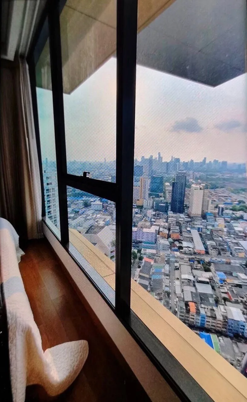 The Lumpini 24 — photo 6