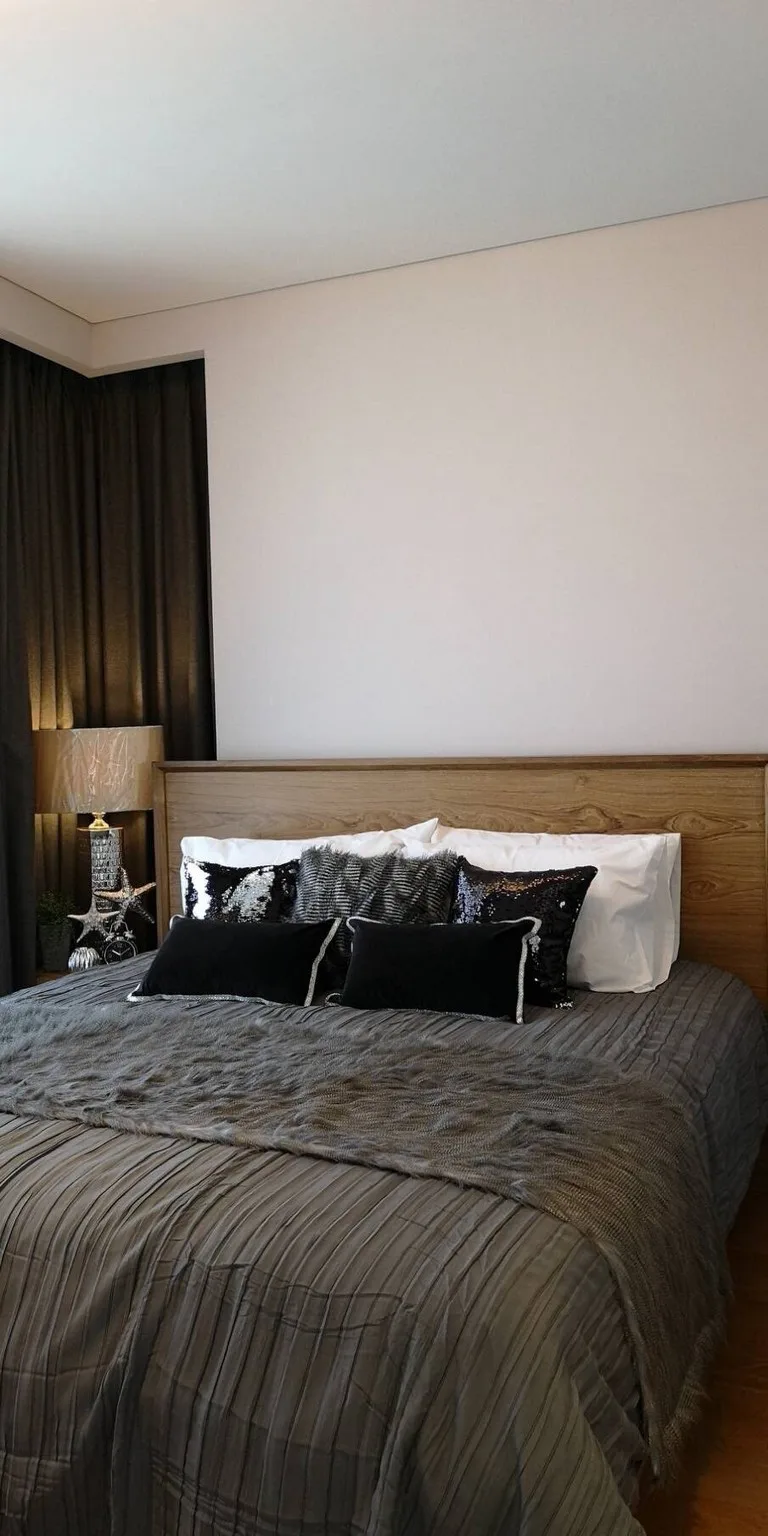 The Lumpini 24 — photo 3