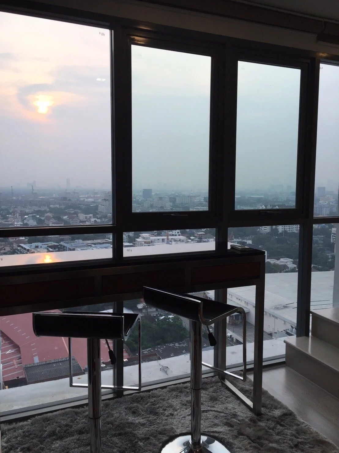 Ideo Mobi Sukhumvit 81 — photo 4