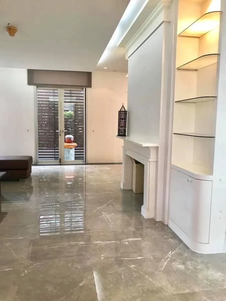 THE STAR ESTATE PATTANAKARN 69 — photo 2