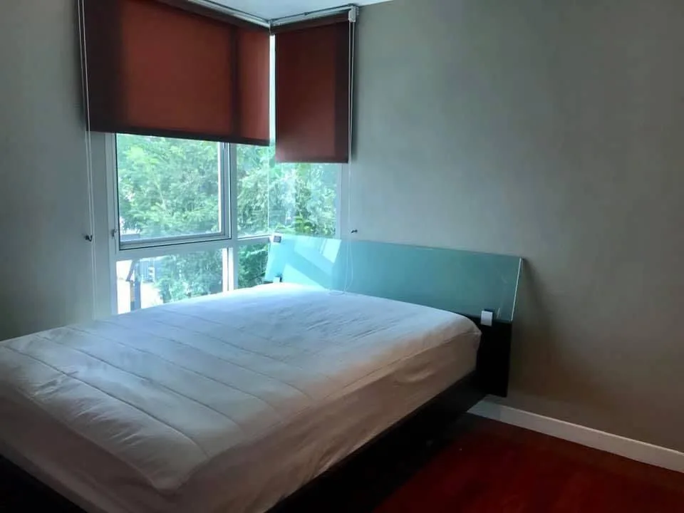 THE STAR ESTATE PATTANAKARN 69 — photo 5