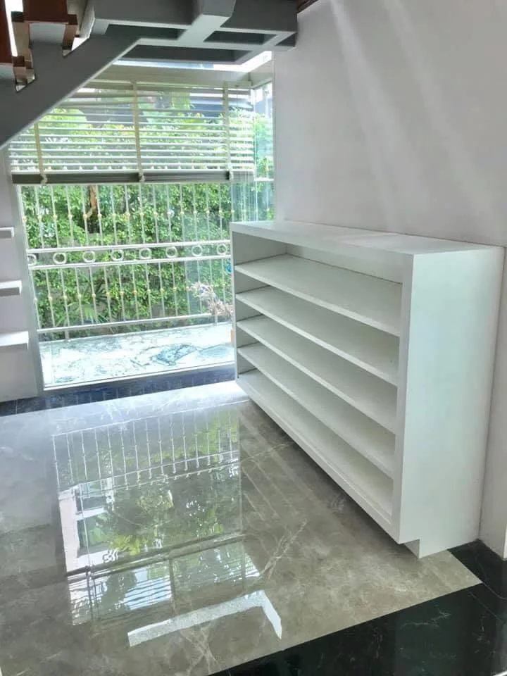 THE STAR ESTATE PATTANAKARN 69 — photo 8