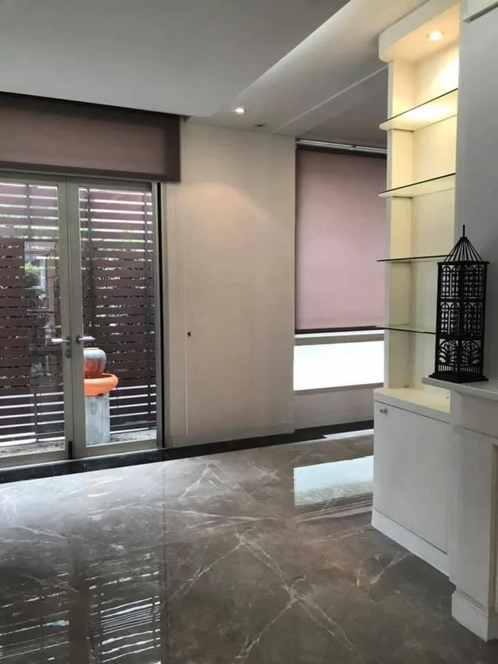 THE STAR ESTATE PATTANAKARN 69 — photo 9