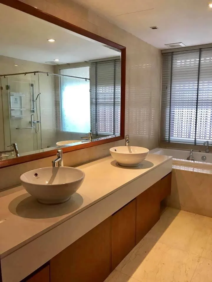 THE STAR ESTATE PATTANAKARN 69 — photo 10
