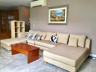 THE STAR ESTATE PATTANAKARN 69